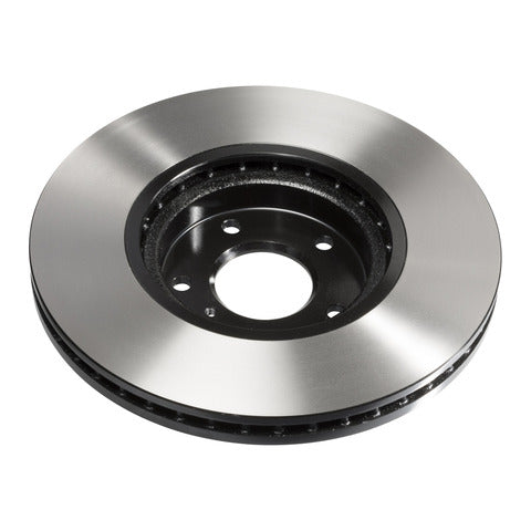 https://www.ShowMeThePartsdb.com/bin/images/WagnerBrakes/MWG_BD126253E_P01_BAC.jpg