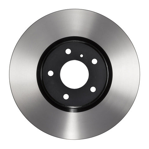 Wagner Brake Disc Brake Rotor  BD126253E