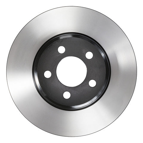 Wagner Brake Disc Brake Rotor  BD126263E