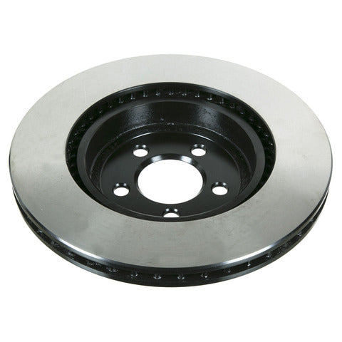 https://www.ShowMeThePartsdb.com/bin/images/WagnerBrakes/MWG_BD126269E_P01_BAC.jpg
