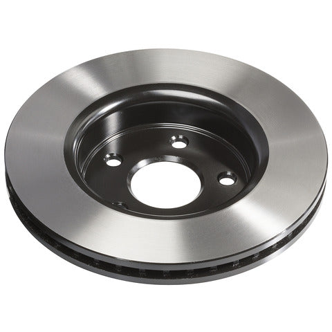 https://www.ShowMeThePartsdb.com/bin/images/WagnerBrakes/MWG_BD126298E_P01_BAC.JPG