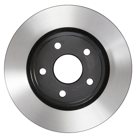 Wagner Brake Disc Brake Rotor  BD126298E