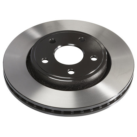 Wagner Brake Disc Brake Rotor  BD126298E