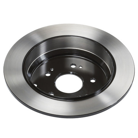 https://www.ShowMeThePartsdb.com/bin/images/WagnerBrakes/MWG_BD126352E_P01_BAC.jpg