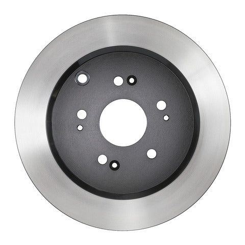 Wagner Brake Disc Brake Rotor  BD126352E