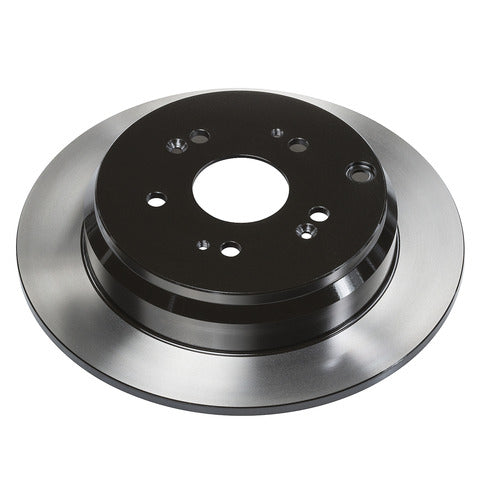 Wagner Brake Disc Brake Rotor  BD126352E