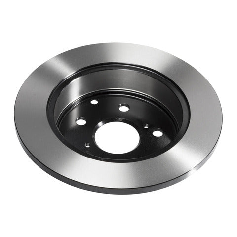 https://www.ShowMeThePartsdb.com/bin/images/WagnerBrakes/MWG_BD126405E_P01_BAC.jpg
