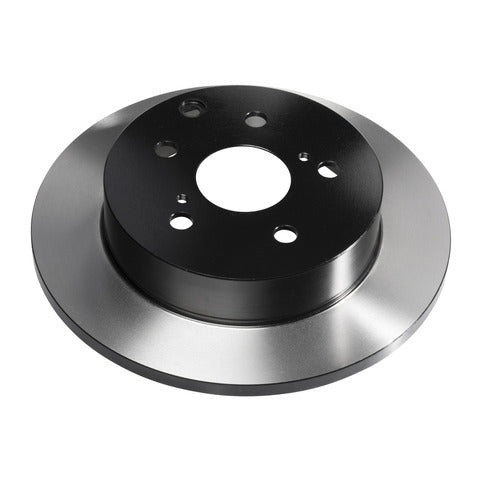 Wagner Brake Disc Brake Rotor  BD126405E