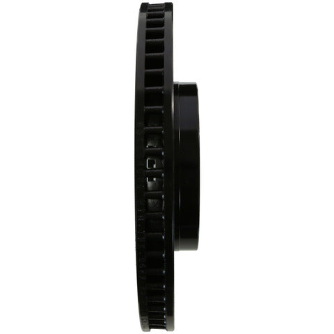 Wagner Brake Disc Brake Rotor  BD126407E
