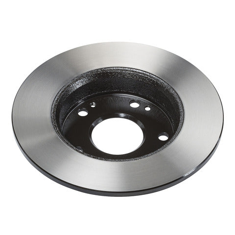 Wagner Brake Disc Brake Rotor  BD126413E