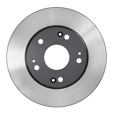 https://www.ShowMeThePartsdb.com/bin/images/WagnerBrakes/MWG_BD126413E_P01_FRO.JPG