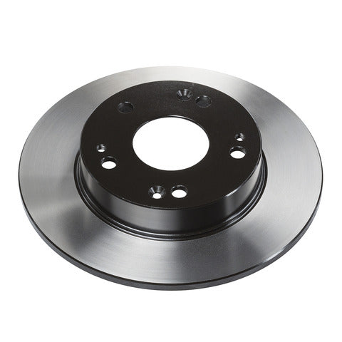 Wagner Brake Disc Brake Rotor  BD126413E