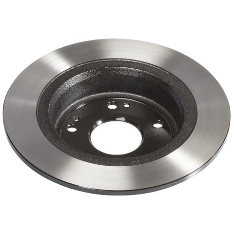 https://www.ShowMeThePartsdb.com/bin/images/WagnerBrakes/MWG_BD126414E_P01_BAC.jpg