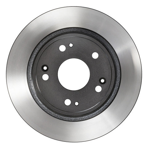 Wagner Brake Disc Brake Rotor  BD126414E