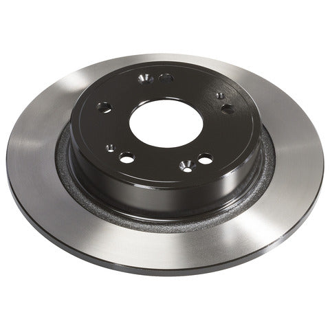 Wagner Brake Disc Brake Rotor  BD126414E