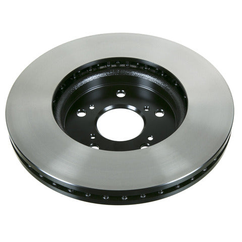 https://www.ShowMeThePartsdb.com/bin/images/WagnerBrakes/MWG_BD126456E_P01_BAC.jpg