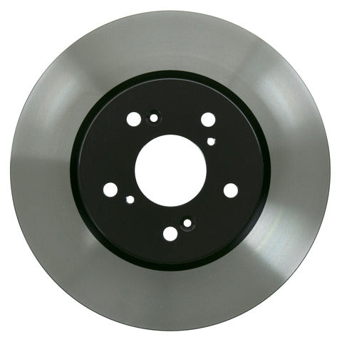 Wagner Brake Disc Brake Rotor  BD126456E