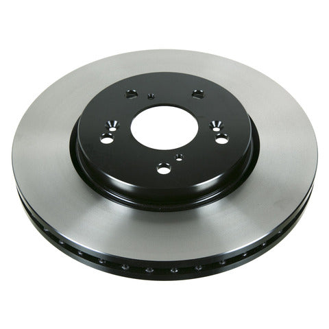 Wagner Brake Disc Brake Rotor  BD126456E
