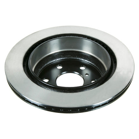 https://www.ShowMeThePartsdb.com/bin/images/WagnerBrakes/MWG_BD126457E_P01_BAC.jpg