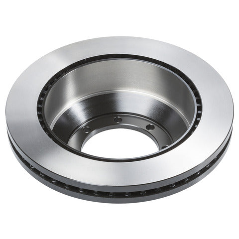 https://www.ShowMeThePartsdb.com/bin/images/WagnerBrakes/MWG_BD126465E_P01_BAC.JPG