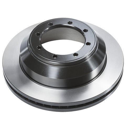 Wagner Brake Disc Brake Rotor  BD126465E
