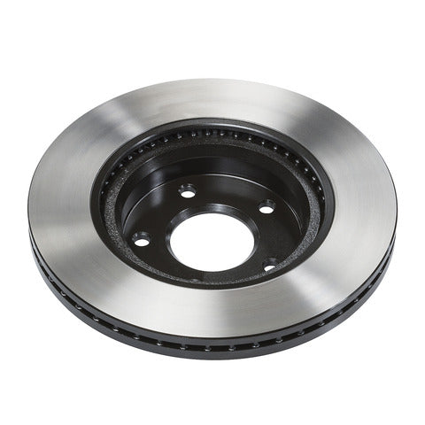 Wagner Brake Disc Brake Rotor  BD126487E