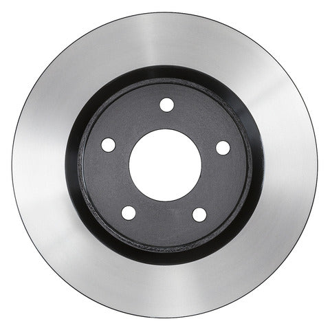 https://www.ShowMeThePartsdb.com/bin/images/WagnerBrakes/MWG_BD126487E_P01_FRO.JPG