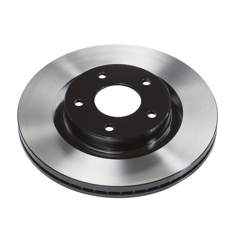 Wagner Brake Disc Brake Rotor  BD126487E