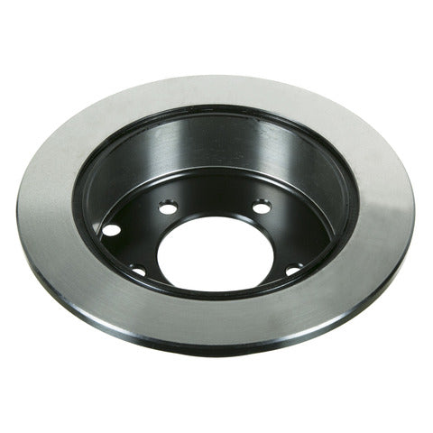https://www.ShowMeThePartsdb.com/bin/images/WagnerBrakes/MWG_BD126539E_P01_BAC.jpg