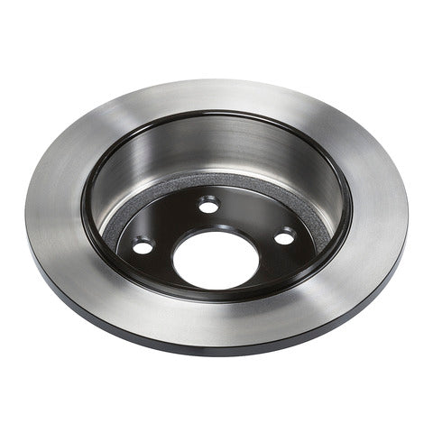 https://www.ShowMeThePartsdb.com/bin/images/WagnerBrakes/MWG_BD126541E_P01_BAC.jpg