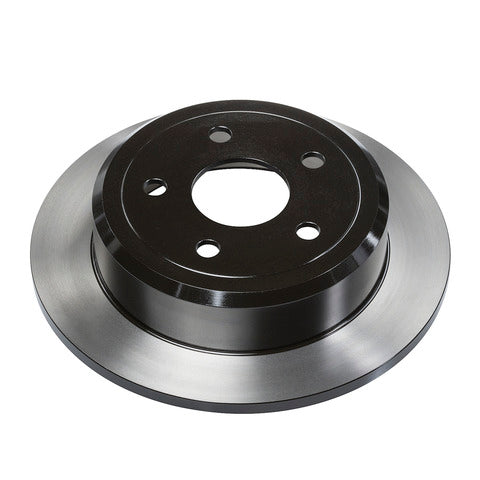 Wagner Brake Disc Brake Rotor  BD126541E