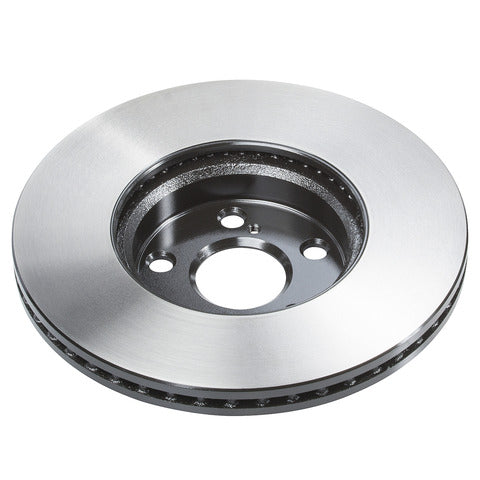 https://www.ShowMeThePartsdb.com/bin/images/WagnerBrakes/MWG_BD126544E_P01_BAC.JPG