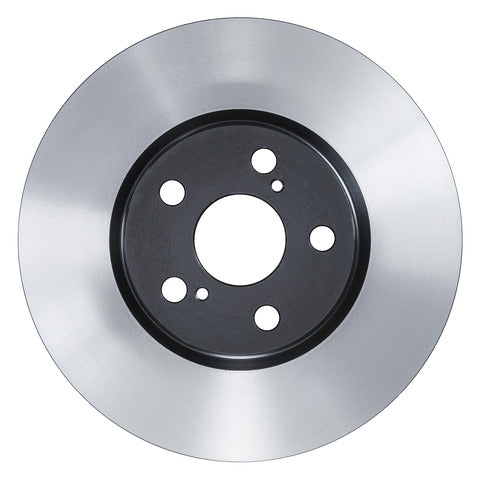Wagner Brake Disc Brake Rotor  BD126544E
