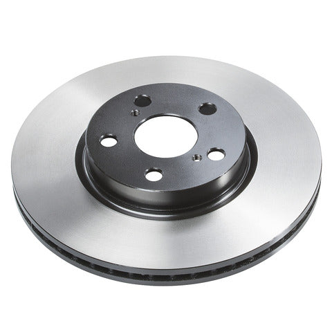 Wagner Brake Disc Brake Rotor  BD126544E