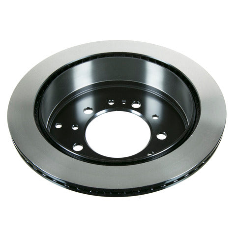https://www.ShowMeThePartsdb.com/bin/images/WagnerBrakes/MWG_BD126554E_P01_BAC.jpg