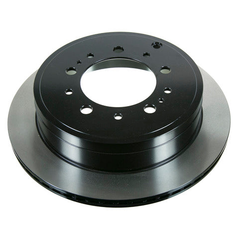 Wagner Brake Disc Brake Rotor  BD126554E