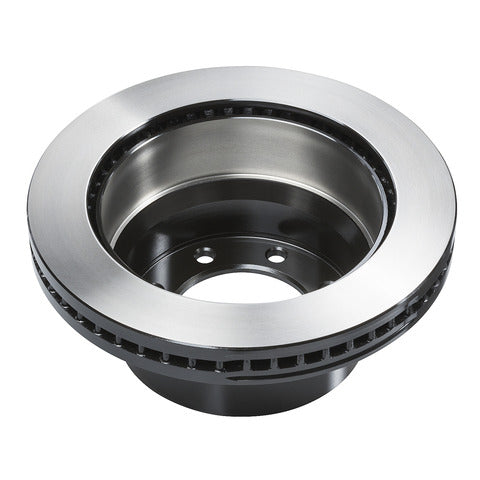 https://www.ShowMeThePartsdb.com/bin/images/WagnerBrakes/MWG_BD180271E_P01_BAC.JPG