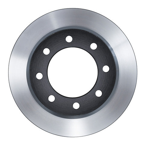 Wagner Brake Disc Brake Rotor  BD180271E