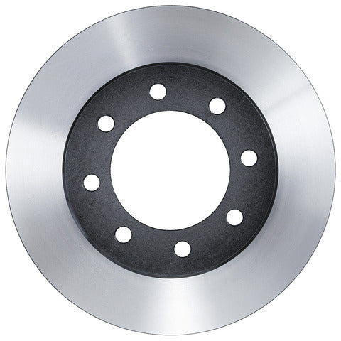 Wagner Brake Disc Brake Rotor  BD180311E