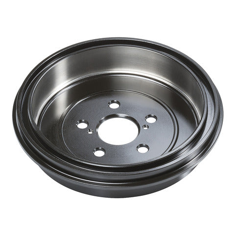https://www.ShowMeThePartsdb.com/bin/images/WagnerBrakes/MWG_BD180369E_P01_BAC.JPG