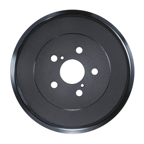 Wagner Brake Brake Drum  BD180369E