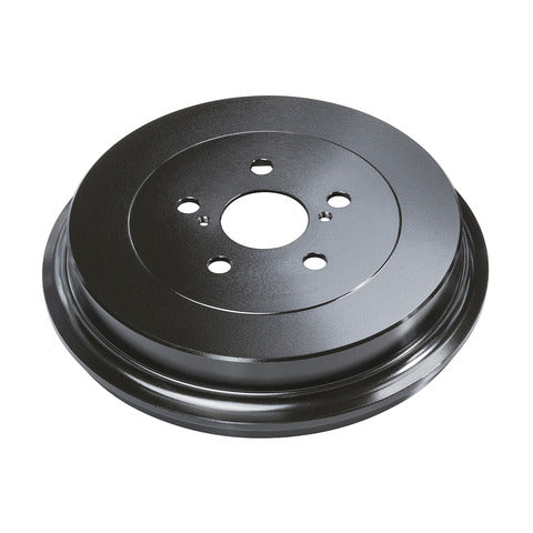Wagner Brake Brake Drum  BD180369E