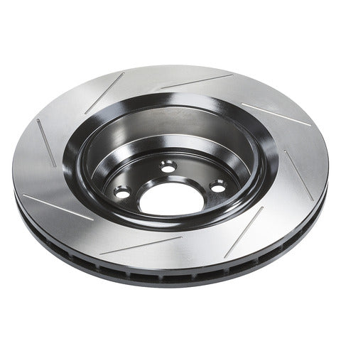https://www.ShowMeThePartsdb.com/bin/images/WagnerBrakes/MWG_BD180396E_P01_BAC.JPG