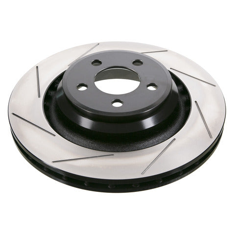Wagner Brake Disc Brake Rotor  BD180396E