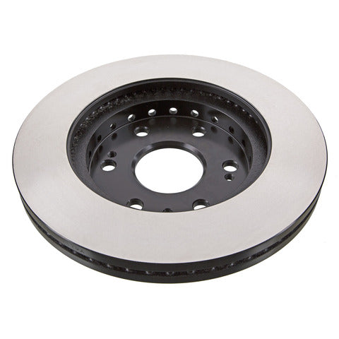 https://www.ShowMeThePartsdb.com/bin/images/WagnerBrakes/MWG_BD180409E_P01_BAC.JPG