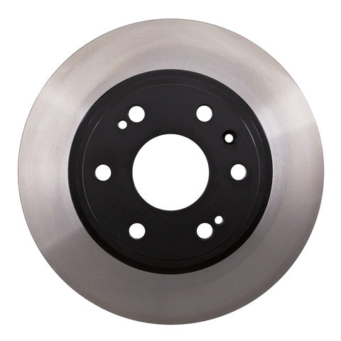 Wagner Brake Disc Brake Rotor  BD180409E
