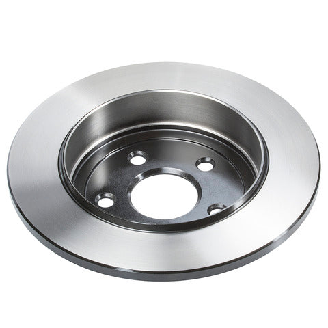 https://www.ShowMeThePartsdb.com/bin/images/WagnerBrakes/MWG_BD180435E_P01_BAC.JPG