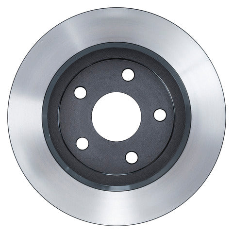 Wagner Brake Disc Brake Rotor  BD180435E