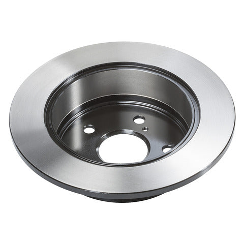 https://www.ShowMeThePartsdb.com/bin/images/WagnerBrakes/MWG_BD180494E_P01_BAC.JPG