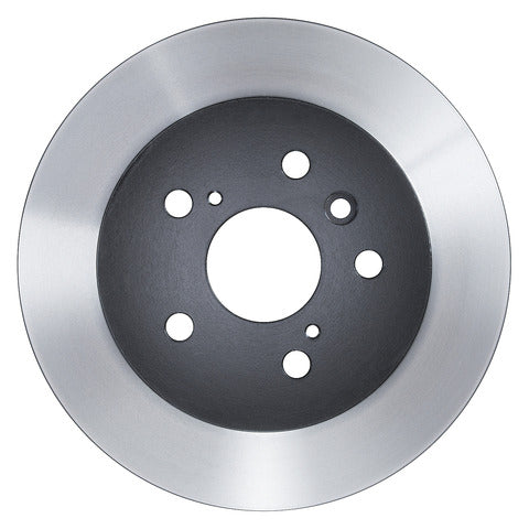 Wagner Brake Disc Brake Rotor  BD180494E